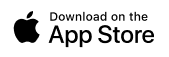 App Store
